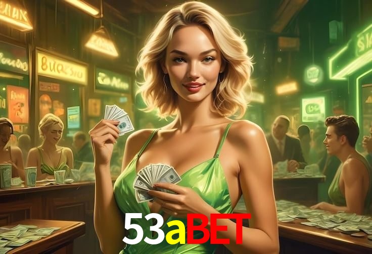 Descubra a Essência do 53abet: Nossa História e Compromissos