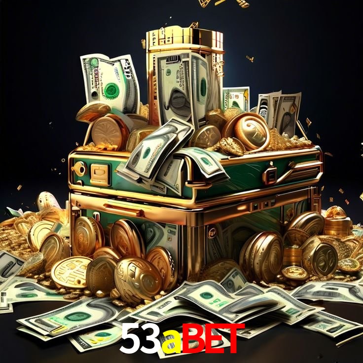 Jogo Spaceman 53abet