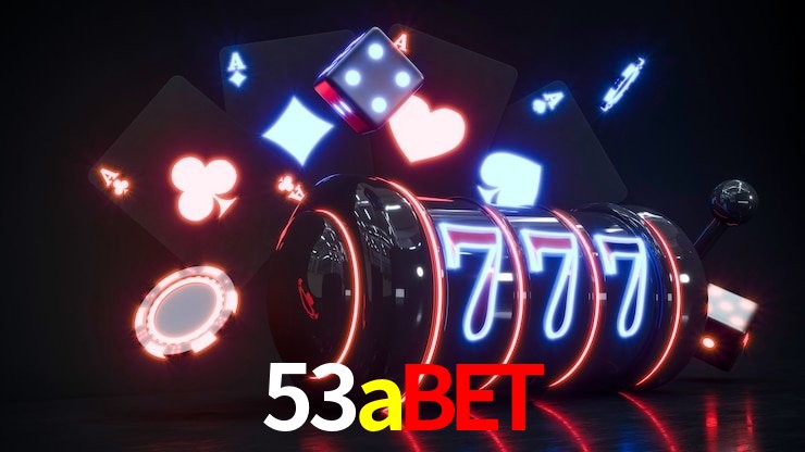 Basketball Betting 53abet