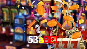 53abet,53abet.com