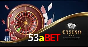 Jogo Aviator 53abet