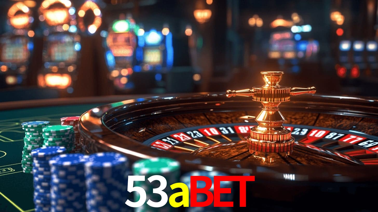 53abet.com
