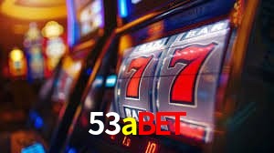 Estatísticas do Jogo 53abet