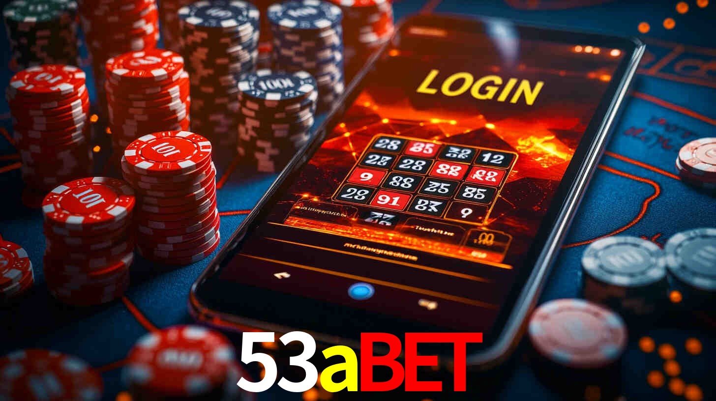53abet.com