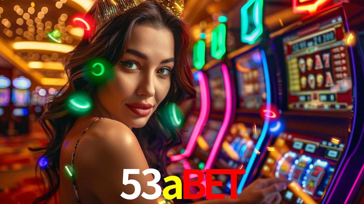 53abet,53abet.com