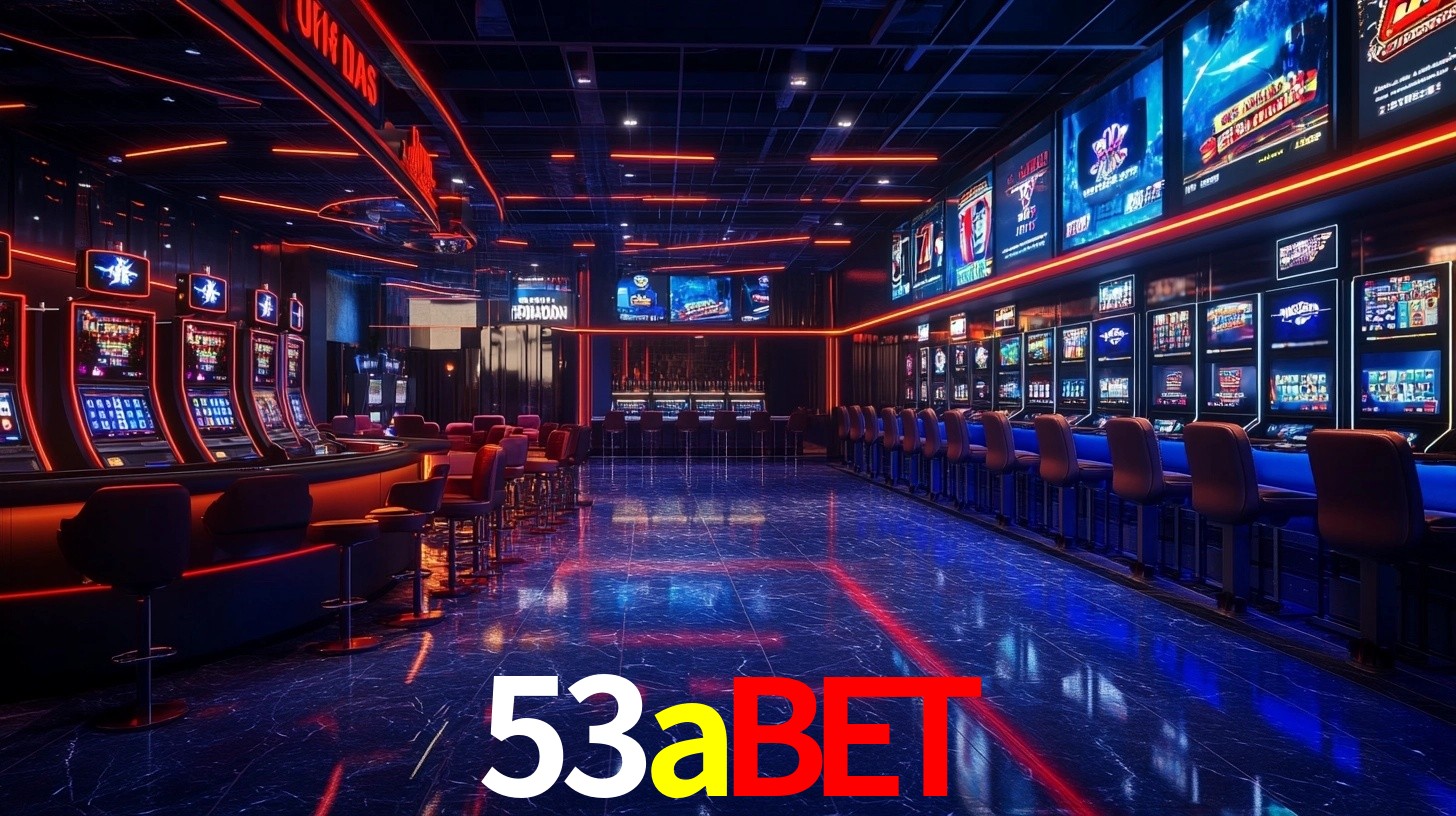 Programa VIP 53abet