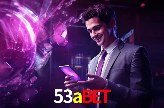 Sports Statistics 53abet