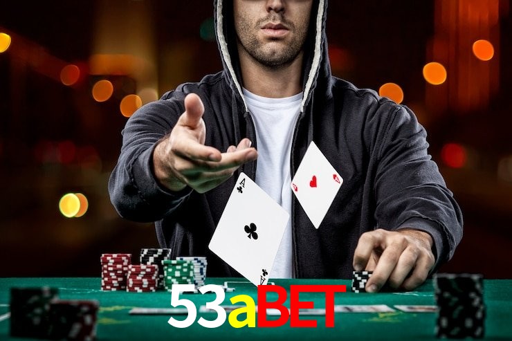 53abet
