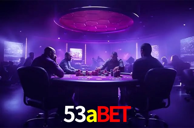Apostas de Futebol 53abet