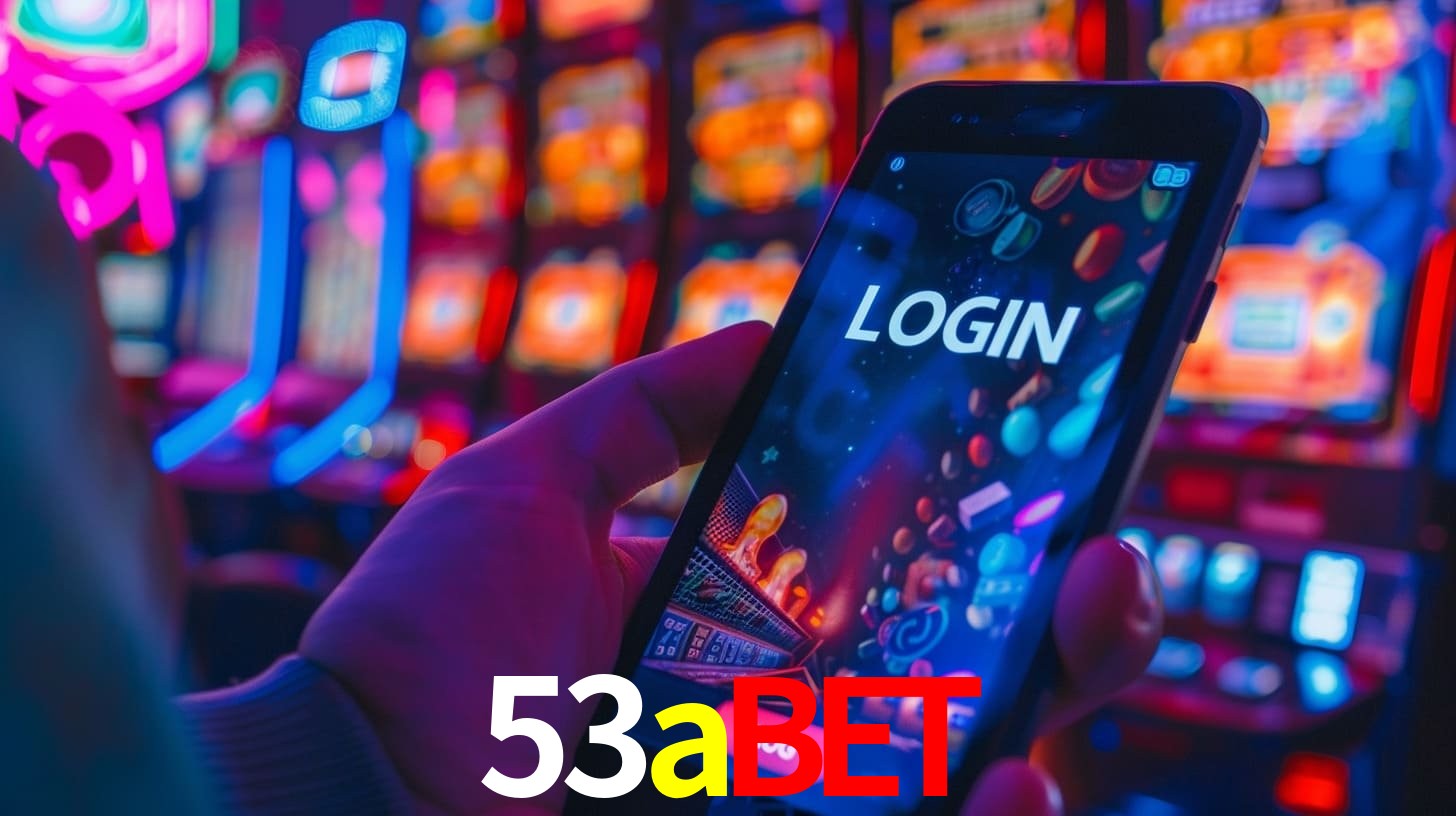 Jogos Exclusivos 53abet