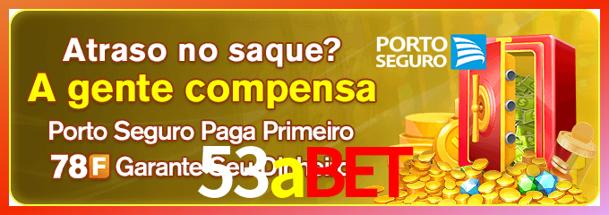 Instalar 53abet Mac