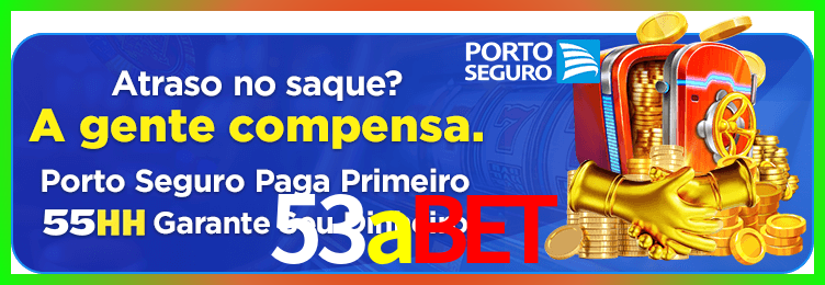 Download 53abet Windows