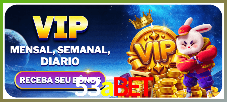 Aviator - Crash game popular na 53abet