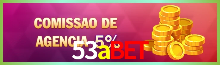 login_ casino