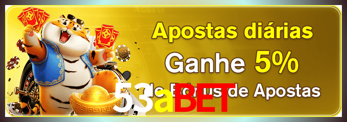 Starlight Princess - Slot game com multiplicadores na 53abet