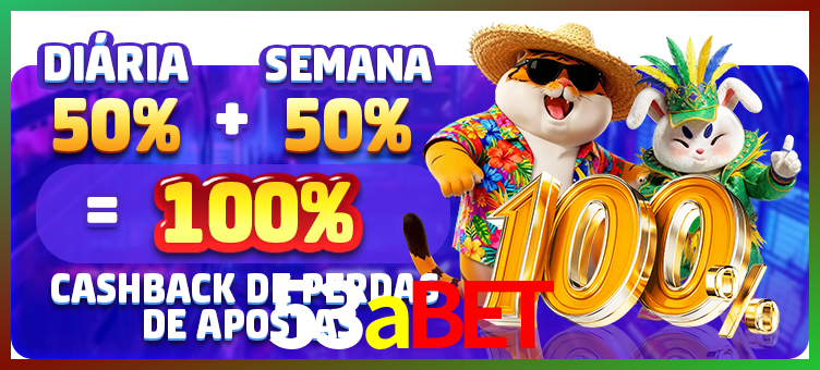 Qualificar VIP 53abet