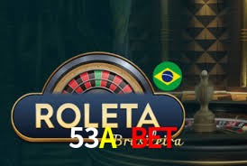 Roleta Brasileira