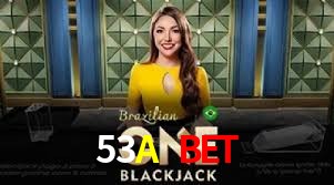 Blackjack Brasileiro