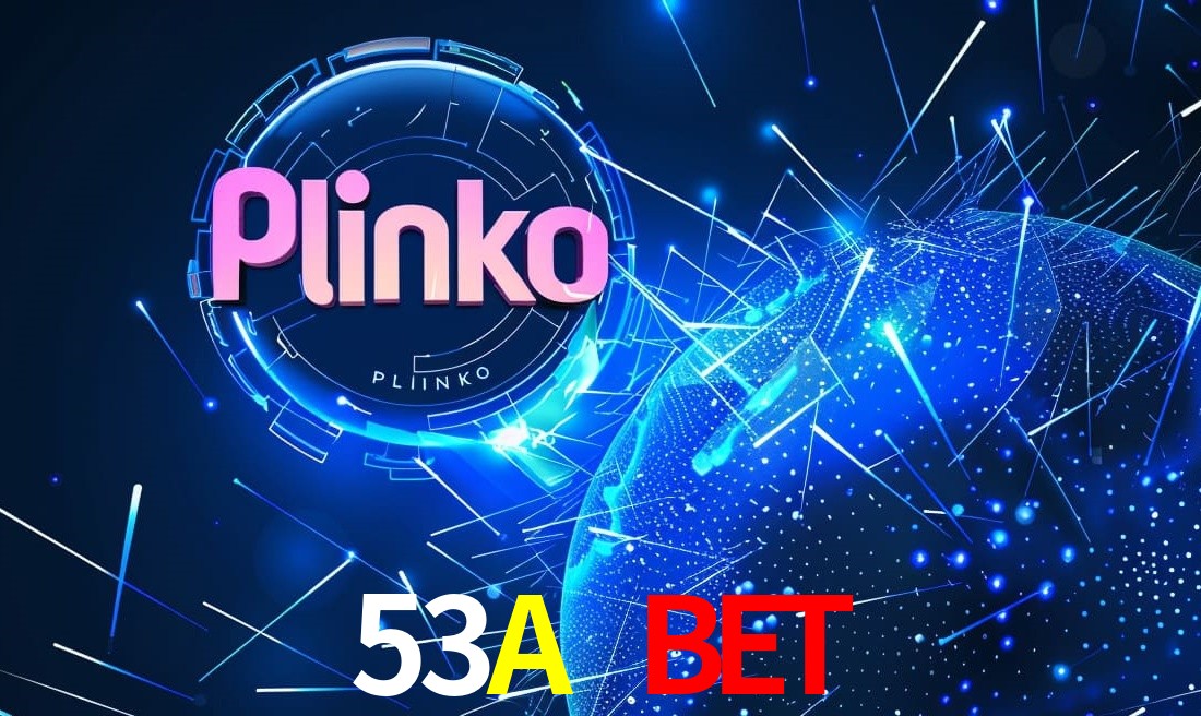 Plinko