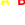 Basquetebol