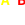 Hóquei