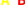 Tênis