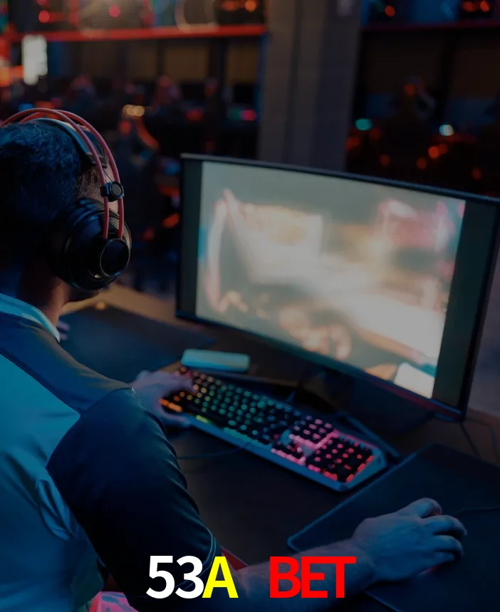 e-Sports