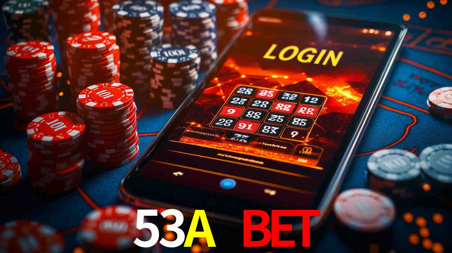 53A BET