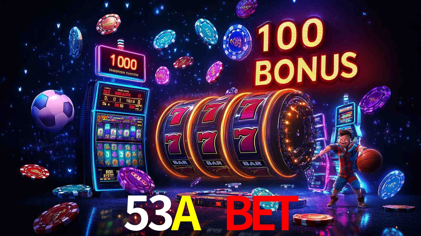 53A BET